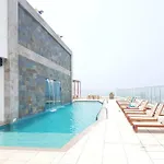 Descanso En Palmetto Beach Vista Al Mar Y Comodidad